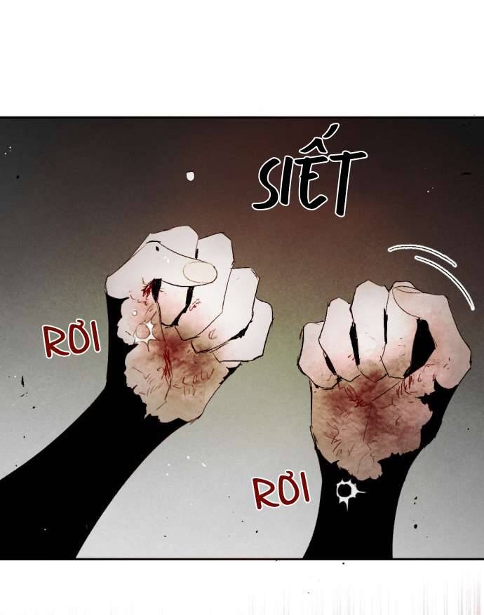 Lời Thú Nhận Của Chúa Tể Bóng Tối Chapter 107 - Trang 2