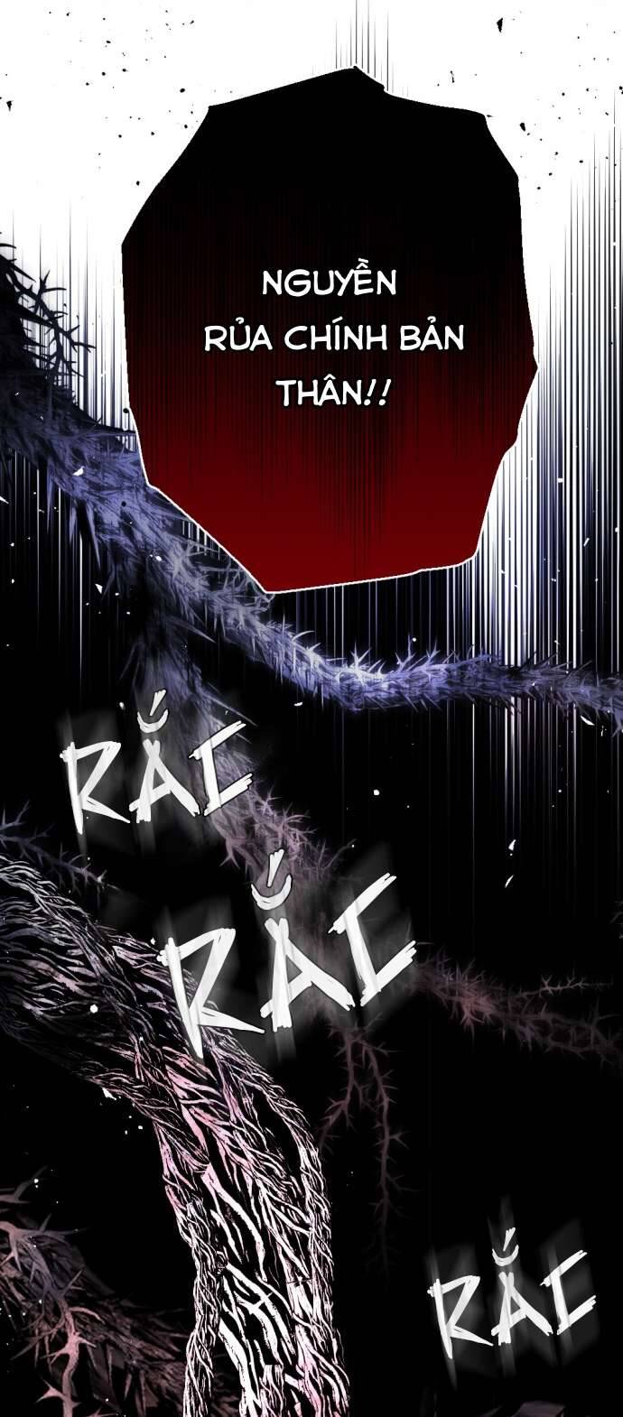 Lời Thú Nhận Của Chúa Tể Bóng Tối Chapter 107 - Trang 2