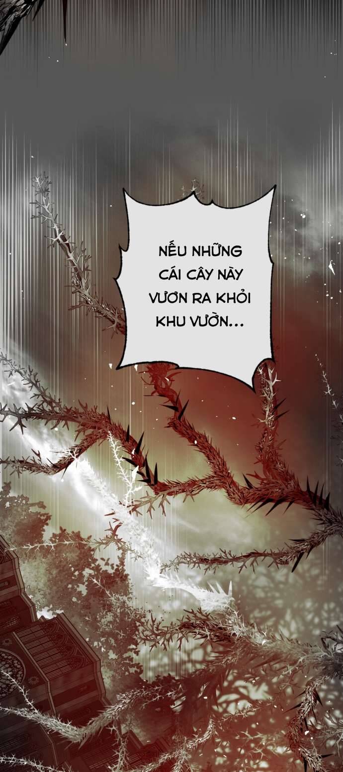 Lời Thú Nhận Của Chúa Tể Bóng Tối Chapter 107 - Trang 2