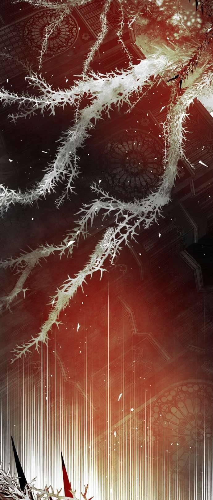 Lời Thú Nhận Của Chúa Tể Bóng Tối Chapter 107 - Trang 2