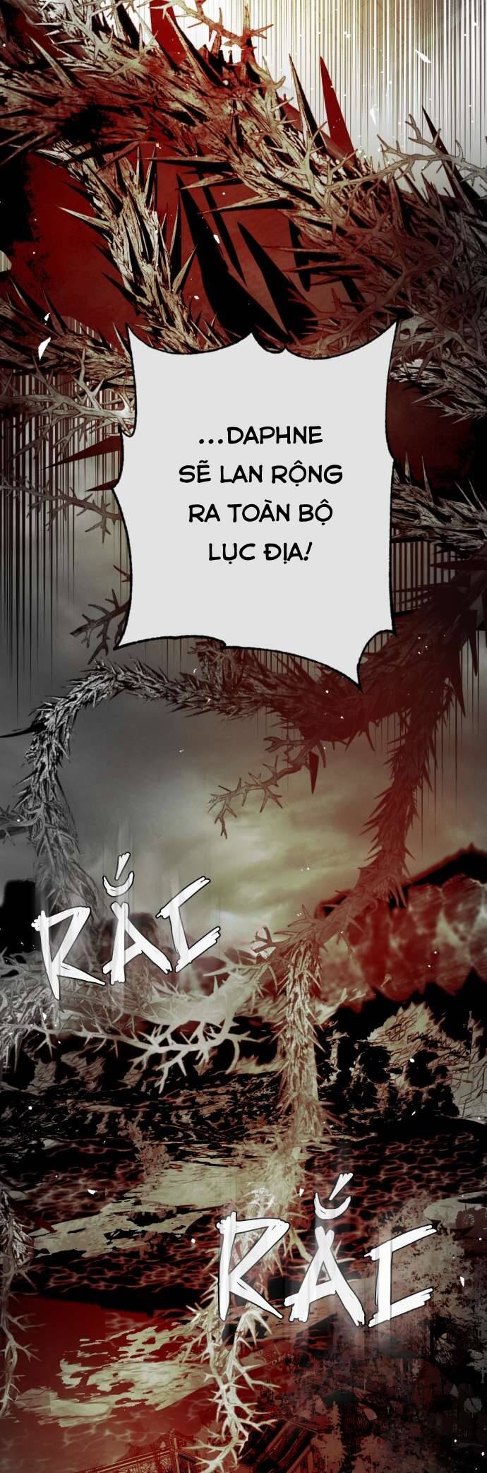 Lời Thú Nhận Của Chúa Tể Bóng Tối Chapter 107 - Trang 2