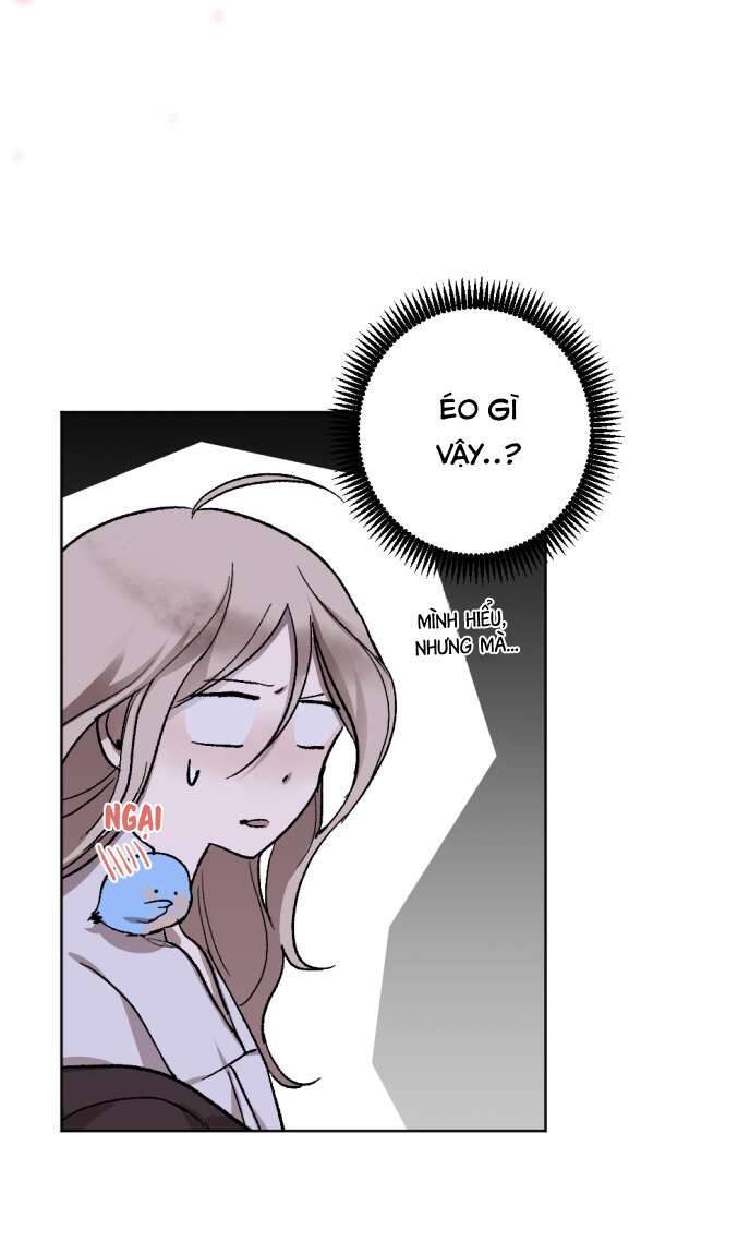 Lời Thú Nhận Của Chúa Tể Bóng Tối Chapter 11 - Trang 2