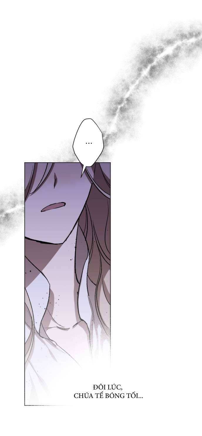 Lời Thú Nhận Của Chúa Tể Bóng Tối Chapter 11 - Trang 2