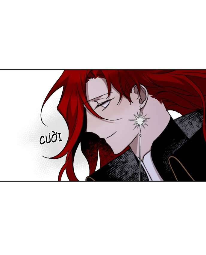 Lời Thú Nhận Của Chúa Tể Bóng Tối Chapter 11 - Trang 2