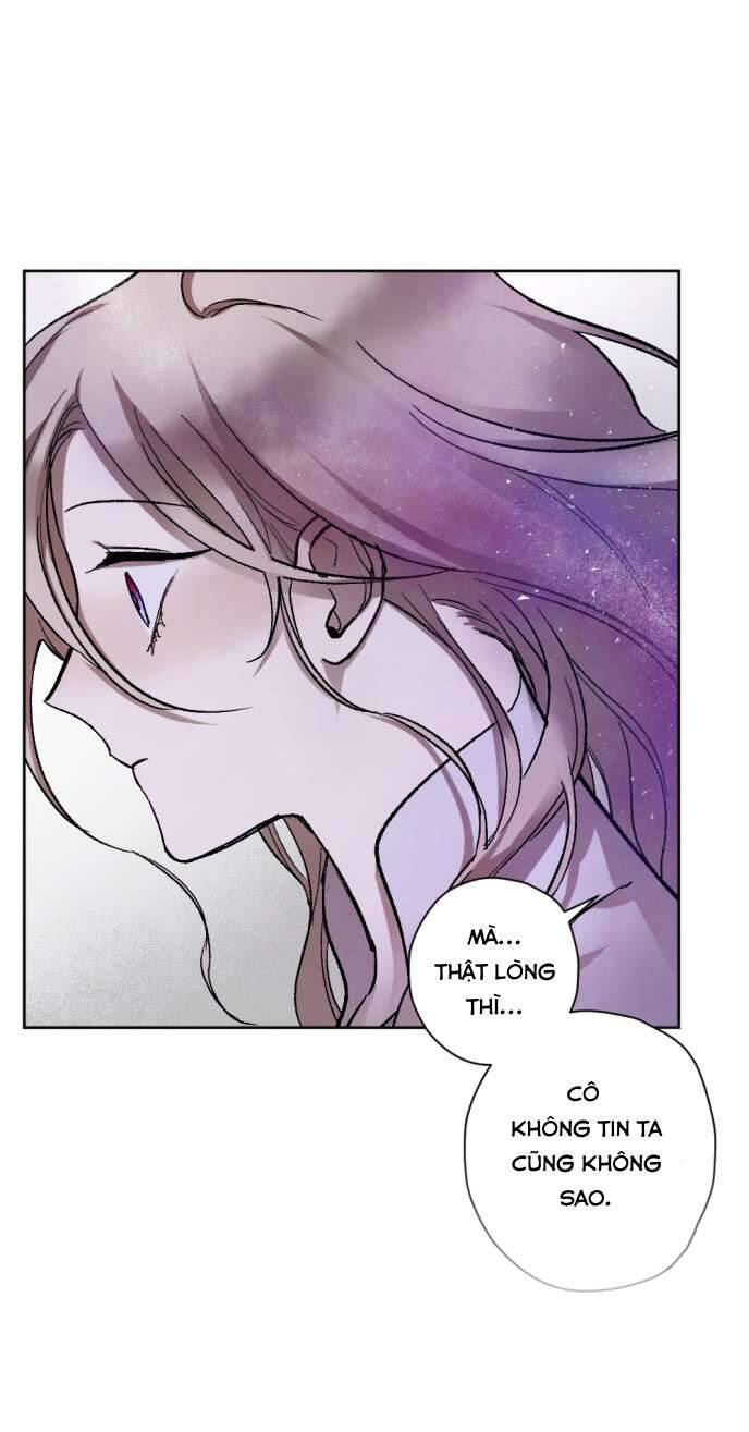 Lời Thú Nhận Của Chúa Tể Bóng Tối Chapter 11 - Trang 2