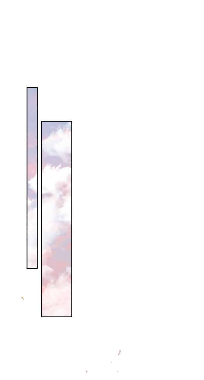 Lời Thú Nhận Của Chúa Tể Bóng Tối Chapter 11 - Trang 2