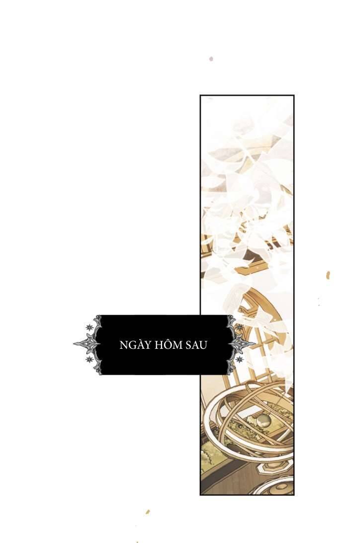 Lời Thú Nhận Của Chúa Tể Bóng Tối Chapter 11 - Trang 2