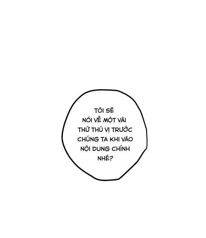 Lời Thú Nhận Của Chúa Tể Bóng Tối Chapter 11 - Trang 2