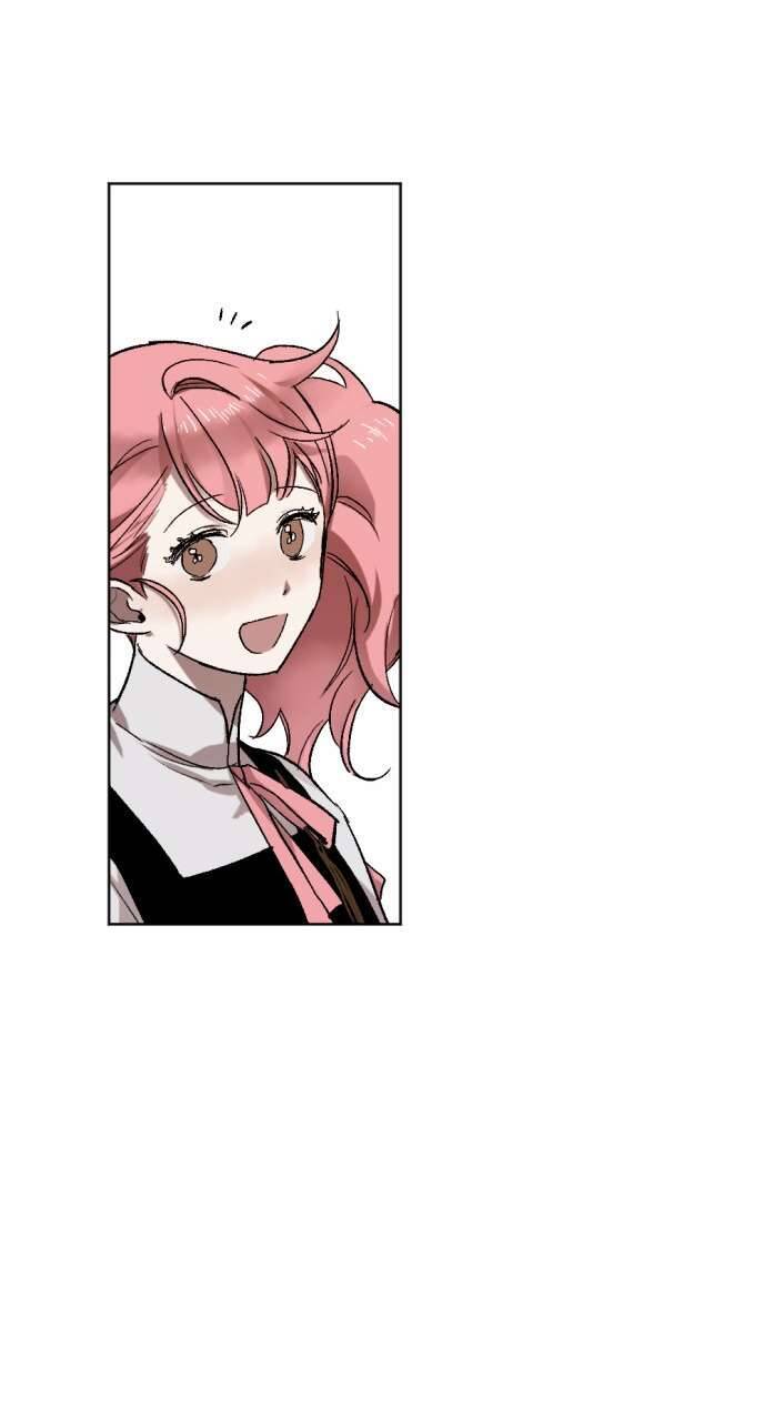 Lời Thú Nhận Của Chúa Tể Bóng Tối Chapter 11 - Trang 2