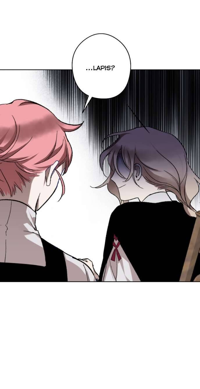 Lời Thú Nhận Của Chúa Tể Bóng Tối Chapter 11 - Trang 2