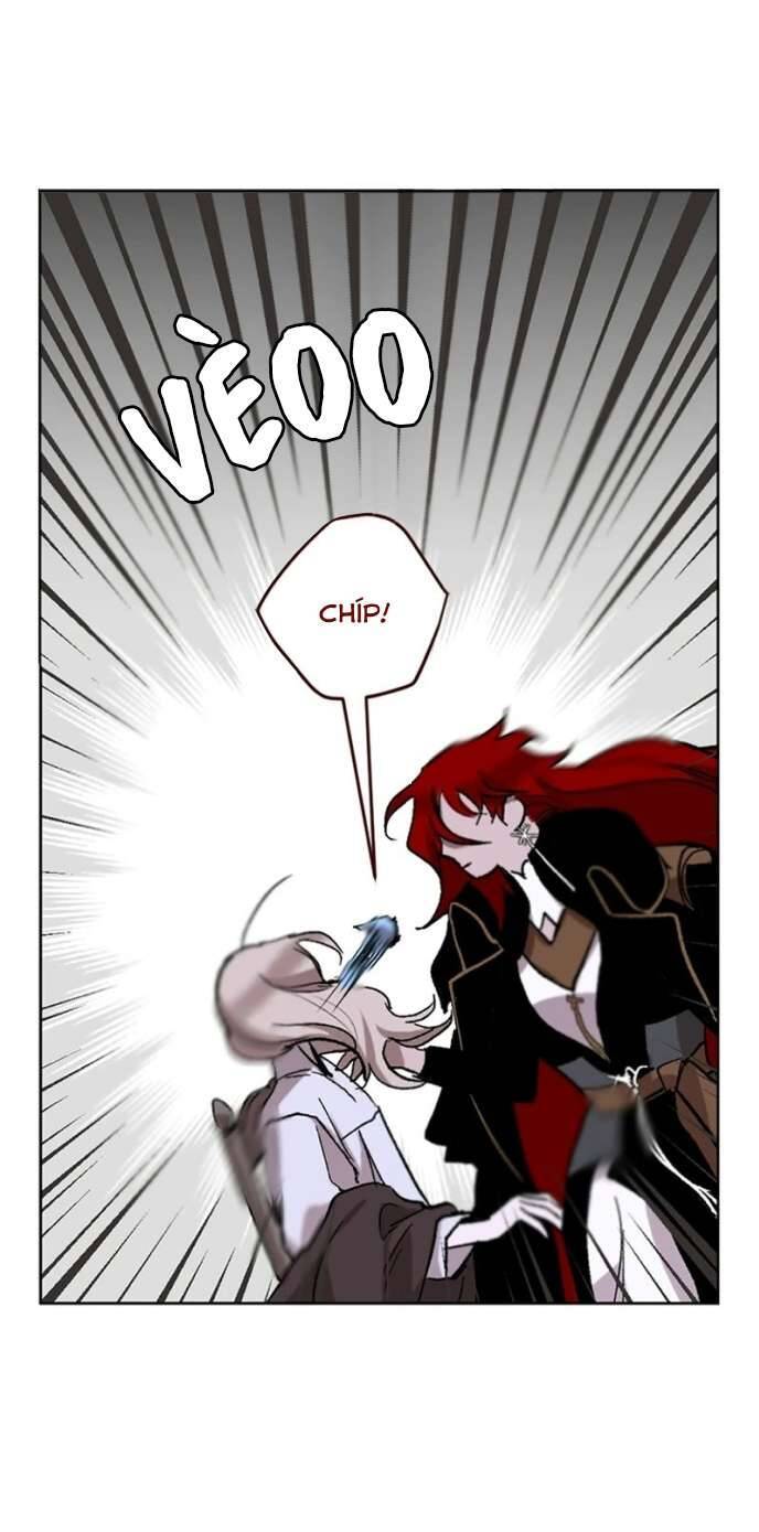 Lời Thú Nhận Của Chúa Tể Bóng Tối Chapter 11 - Trang 2