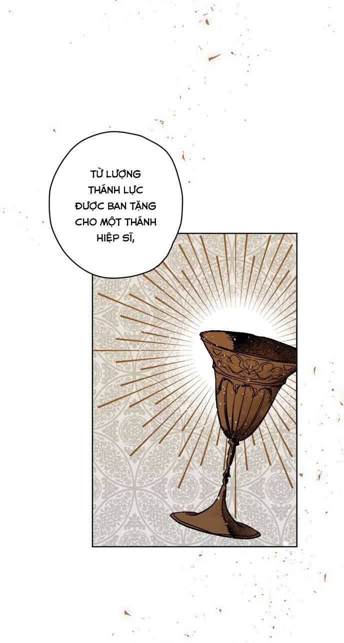 Lời Thú Nhận Của Chúa Tể Bóng Tối Chapter 11 - Trang 2