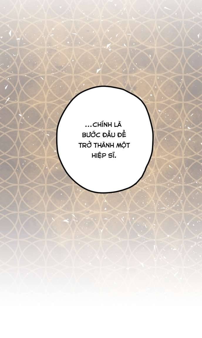 Lời Thú Nhận Của Chúa Tể Bóng Tối Chapter 11 - Trang 2