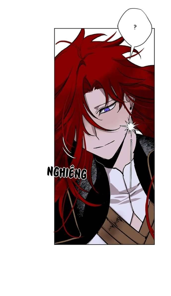 Lời Thú Nhận Của Chúa Tể Bóng Tối Chapter 11 - Trang 2