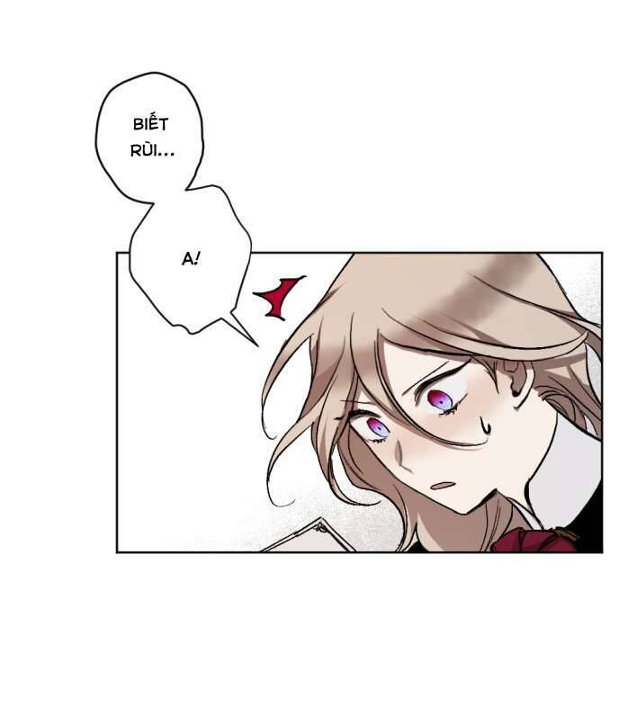 Lời Thú Nhận Của Chúa Tể Bóng Tối Chapter 11 - Trang 2