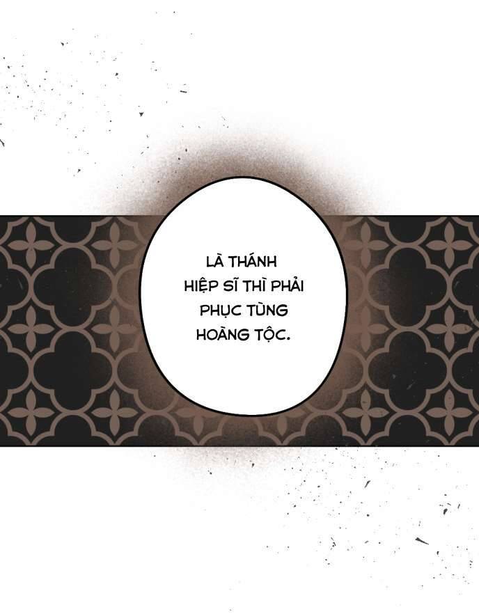 Lời Thú Nhận Của Chúa Tể Bóng Tối Chapter 11 - Trang 2