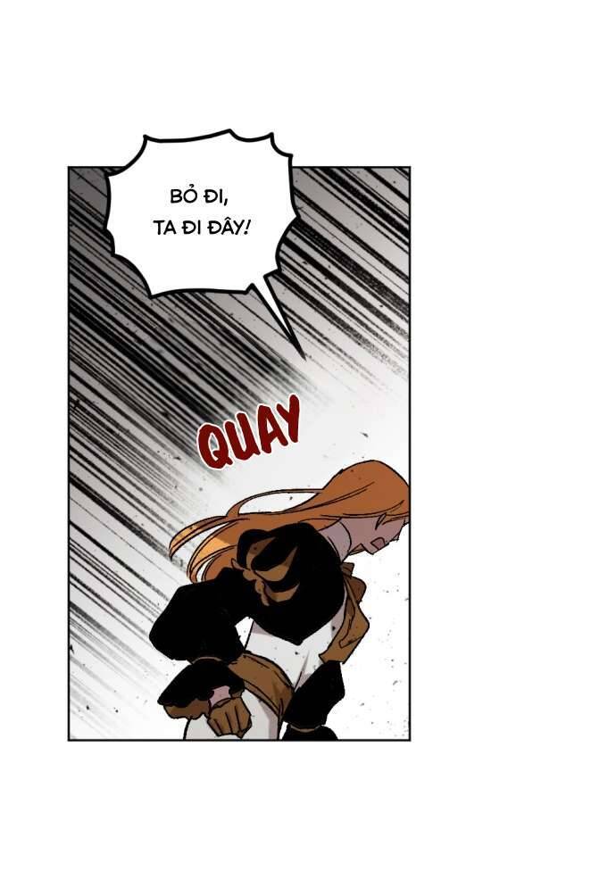 Lời Thú Nhận Của Chúa Tể Bóng Tối Chapter 12 - Trang 2