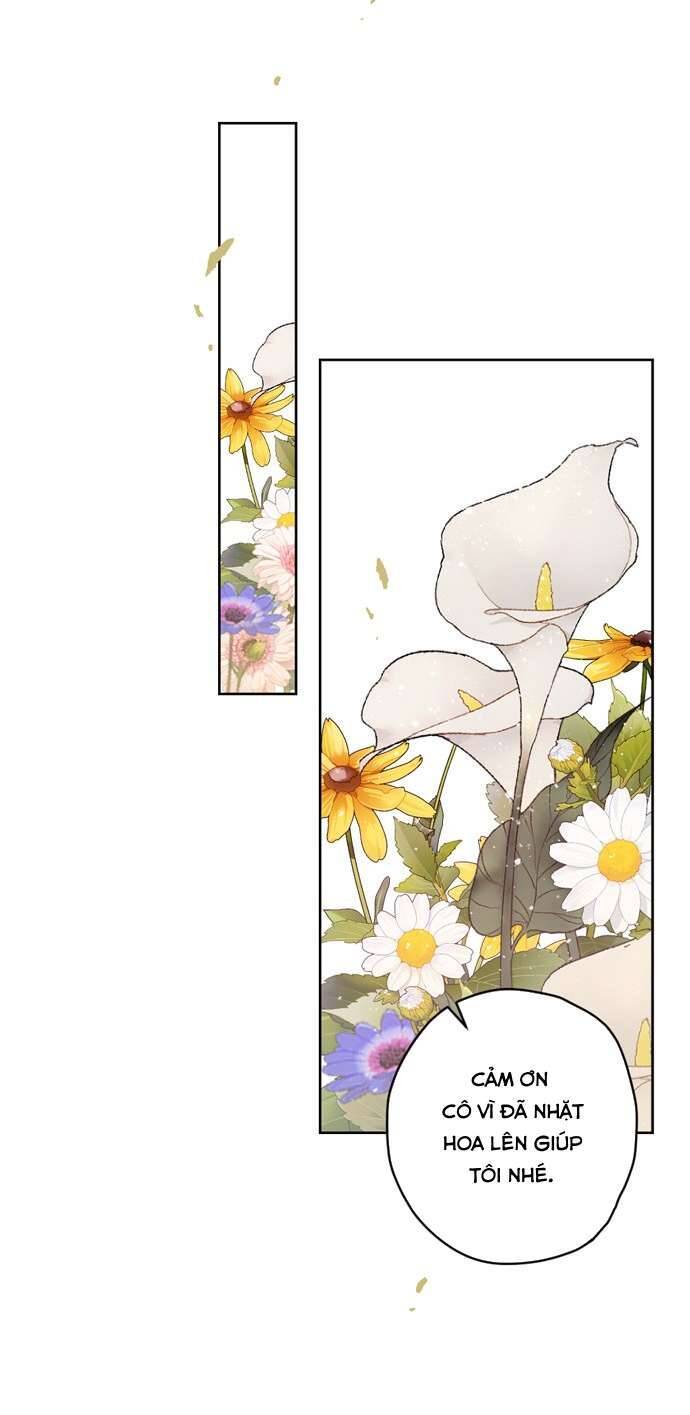 Lời Thú Nhận Của Chúa Tể Bóng Tối Chapter 12 - Trang 2