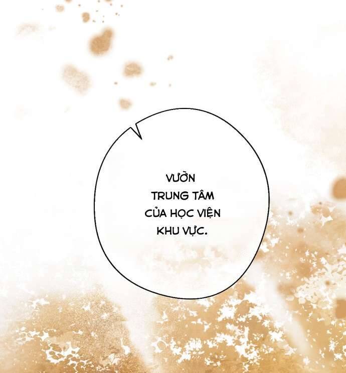 Lời Thú Nhận Của Chúa Tể Bóng Tối Chapter 12 - Trang 2