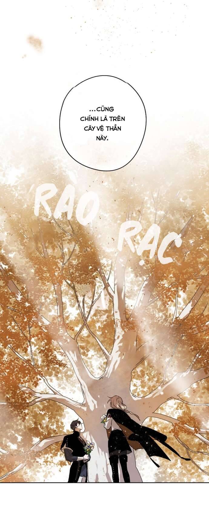 Lời Thú Nhận Của Chúa Tể Bóng Tối Chapter 12 - Trang 2