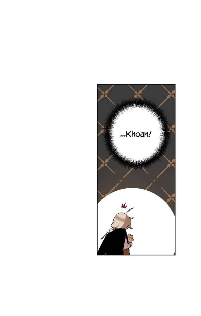 Lời Thú Nhận Của Chúa Tể Bóng Tối Chapter 12 - Trang 2