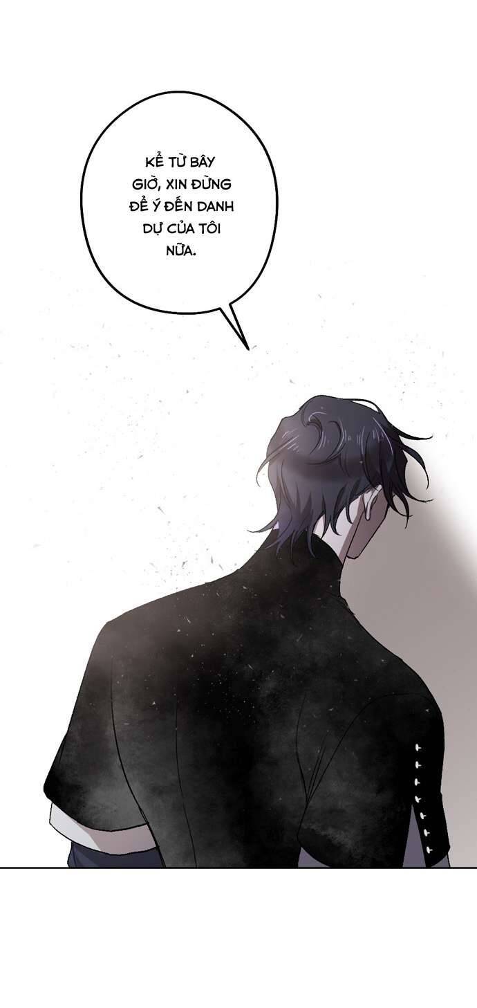 Lời Thú Nhận Của Chúa Tể Bóng Tối Chapter 12 - Trang 2