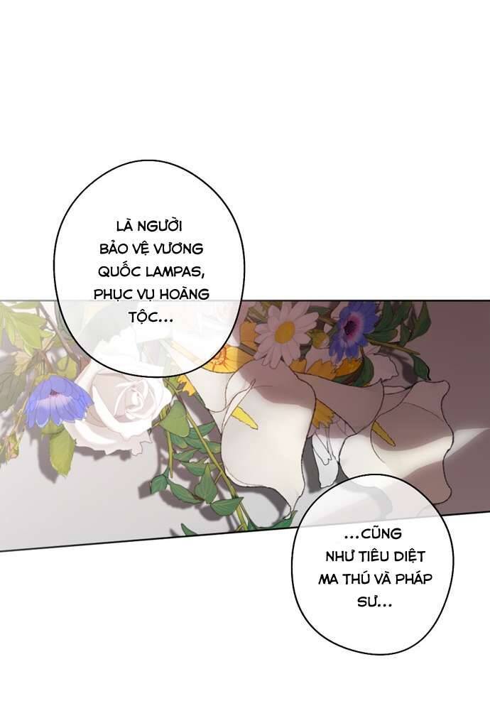 Lời Thú Nhận Của Chúa Tể Bóng Tối Chapter 12 - Trang 2