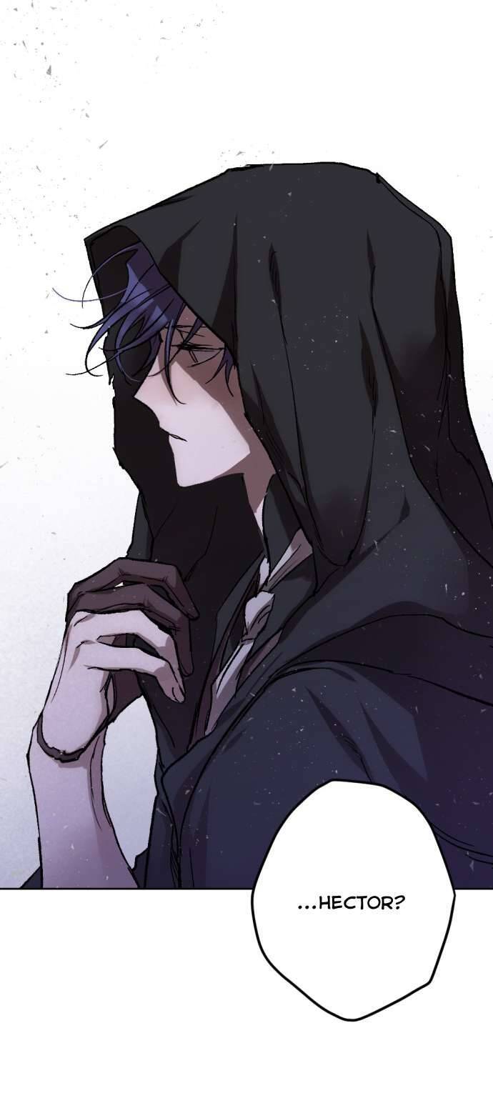 Lời Thú Nhận Của Chúa Tể Bóng Tối Chapter 12 - Trang 2