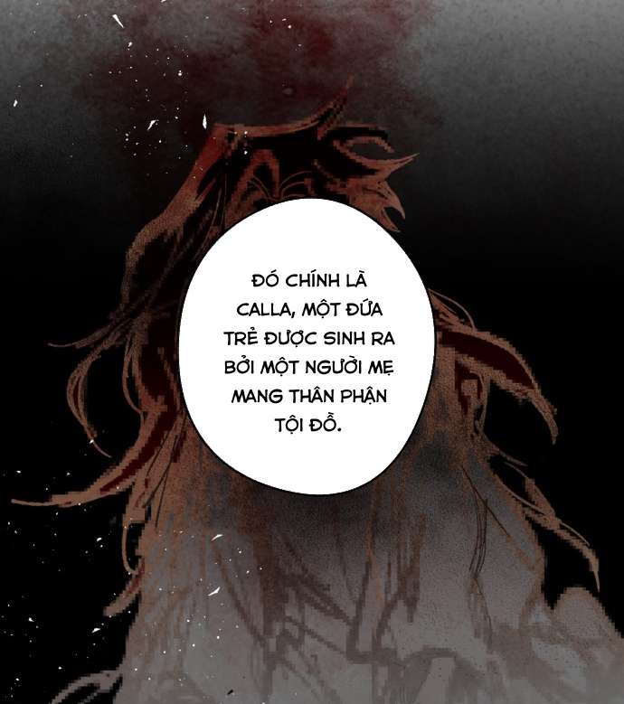 Lời Thú Nhận Của Chúa Tể Bóng Tối Chapter 123 - Trang 2