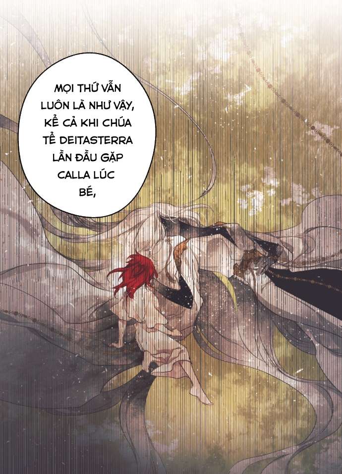 Lời Thú Nhận Của Chúa Tể Bóng Tối Chapter 123 - Trang 2