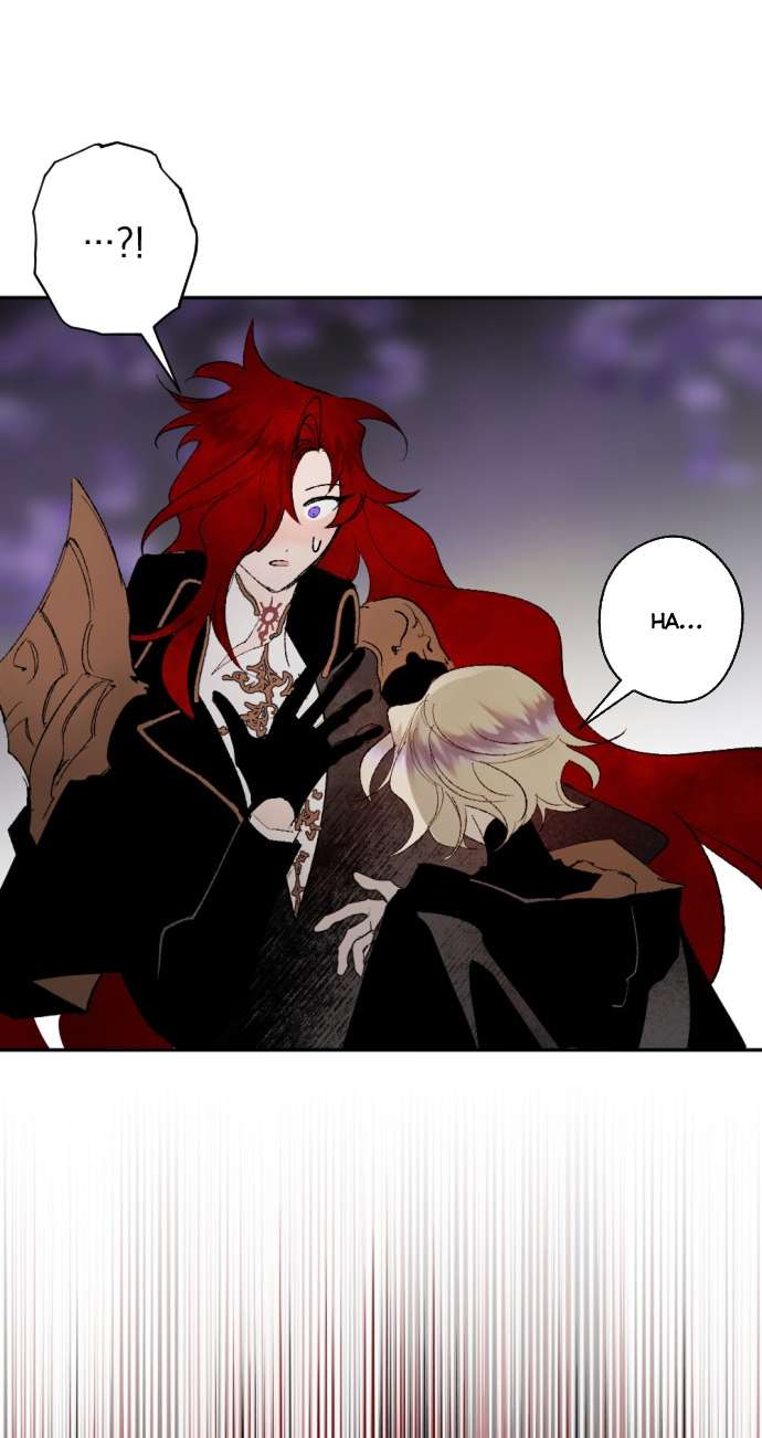 Lời Thú Nhận Của Chúa Tể Bóng Tối Chapter 123 - Trang 2