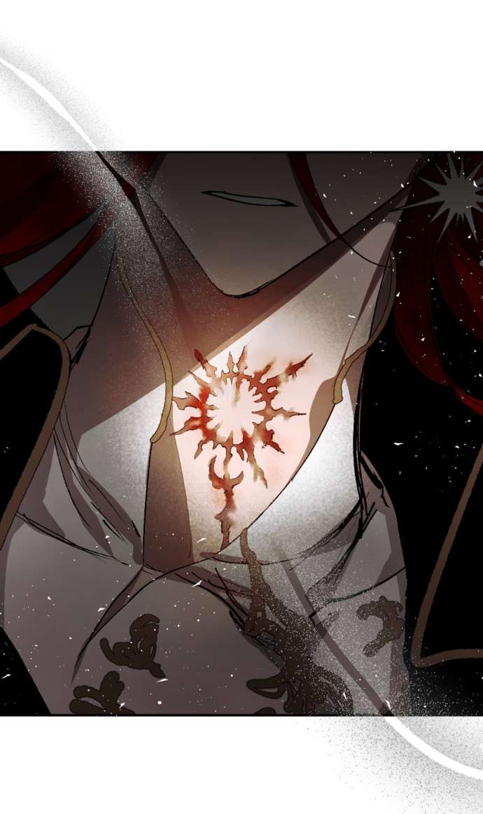 Lời Thú Nhận Của Chúa Tể Bóng Tối Chapter 123 - Trang 2