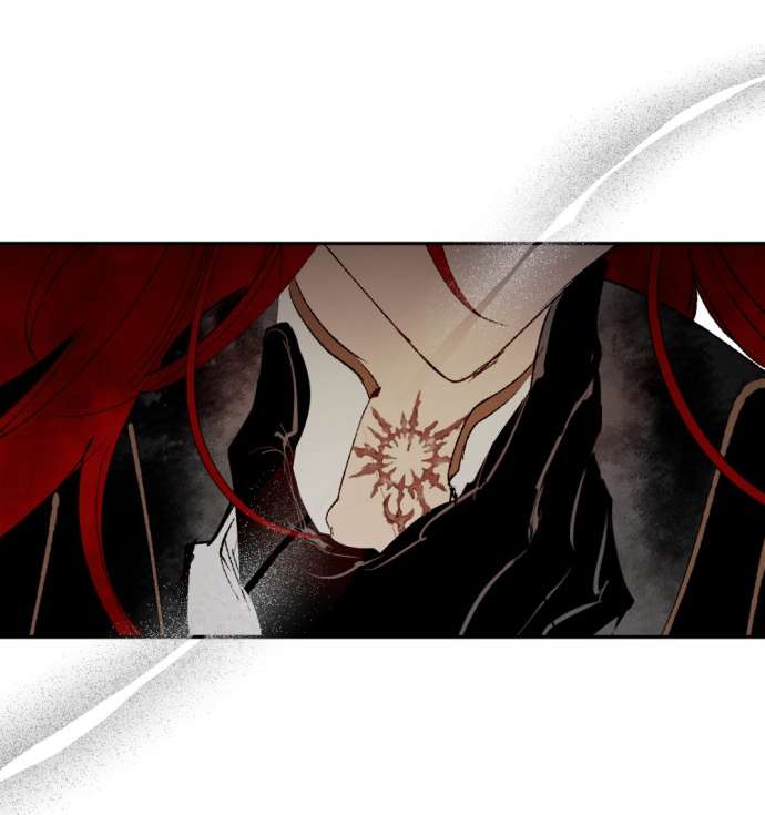 Lời Thú Nhận Của Chúa Tể Bóng Tối Chapter 123 - Trang 2