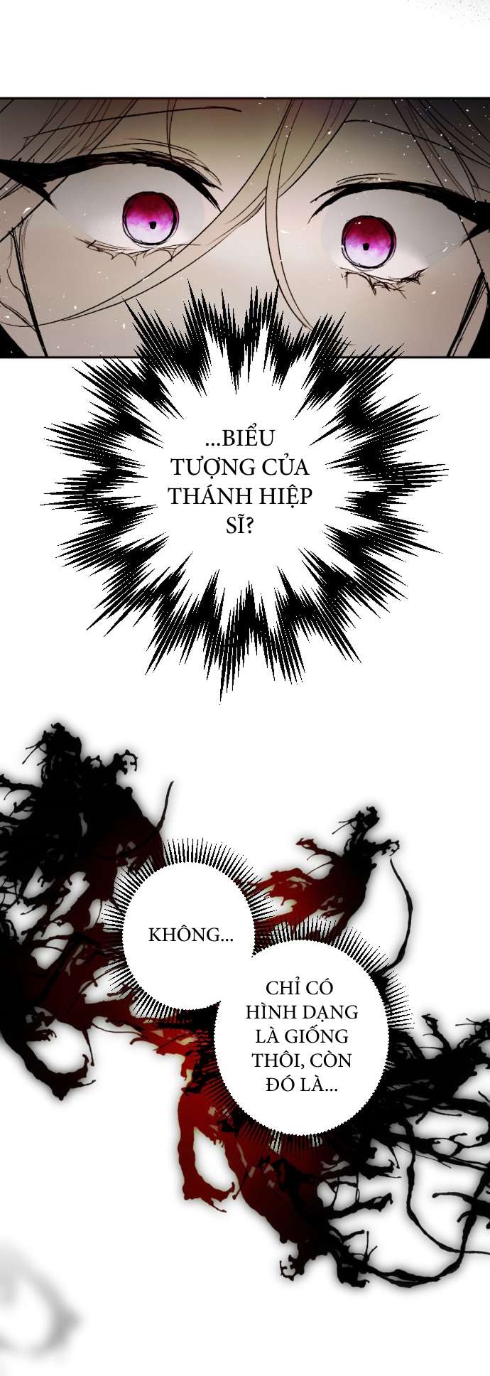 Lời Thú Nhận Của Chúa Tể Bóng Tối Chapter 123 - Trang 2