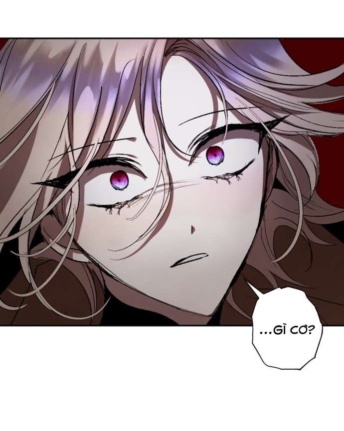 Lời Thú Nhận Của Chúa Tể Bóng Tối Chapter 123 - Trang 2