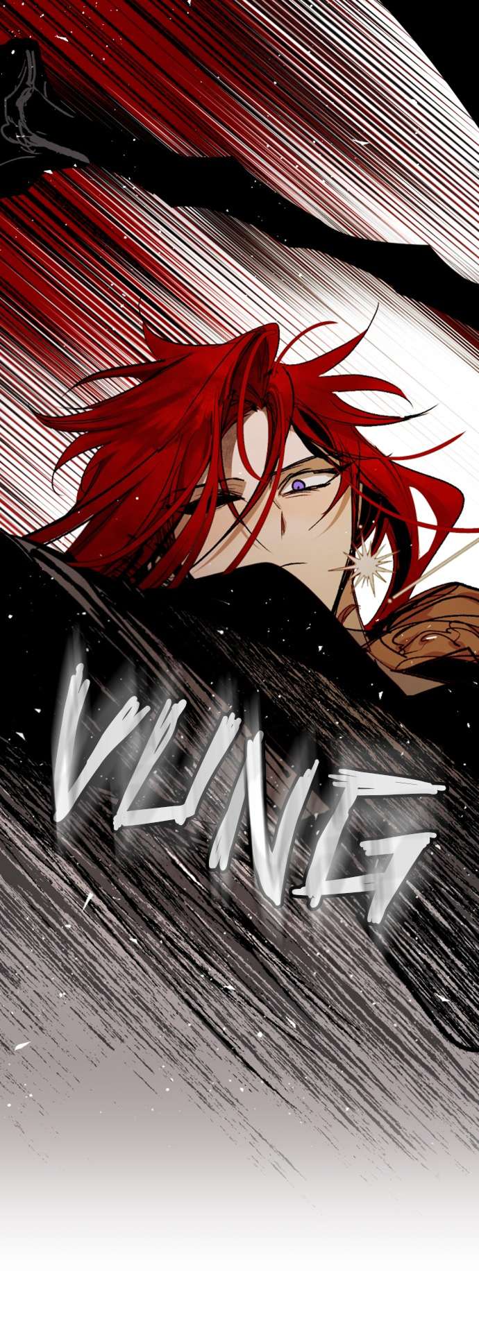 Lời Thú Nhận Của Chúa Tể Bóng Tối Chapter 123 - Trang 2