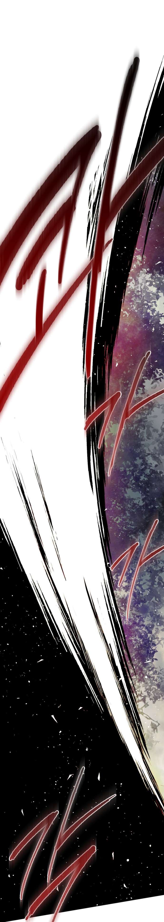 Lời Thú Nhận Của Chúa Tể Bóng Tối Chapter 123 - Trang 2