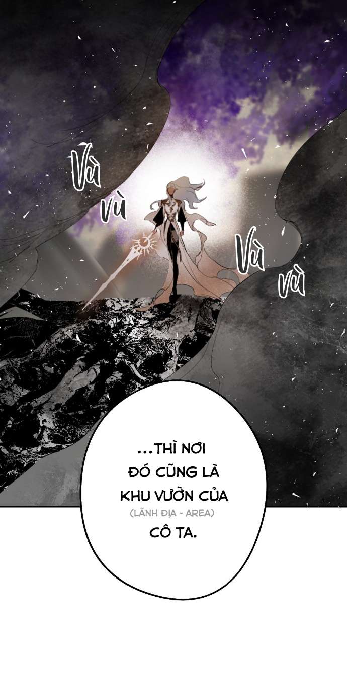 Lời Thú Nhận Của Chúa Tể Bóng Tối Chapter 123 - Trang 2