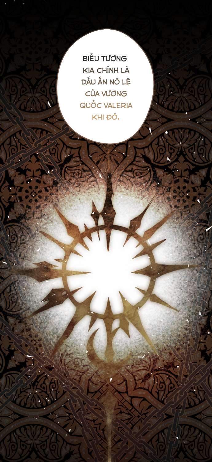 Lời Thú Nhận Của Chúa Tể Bóng Tối Chapter 123 - Trang 2