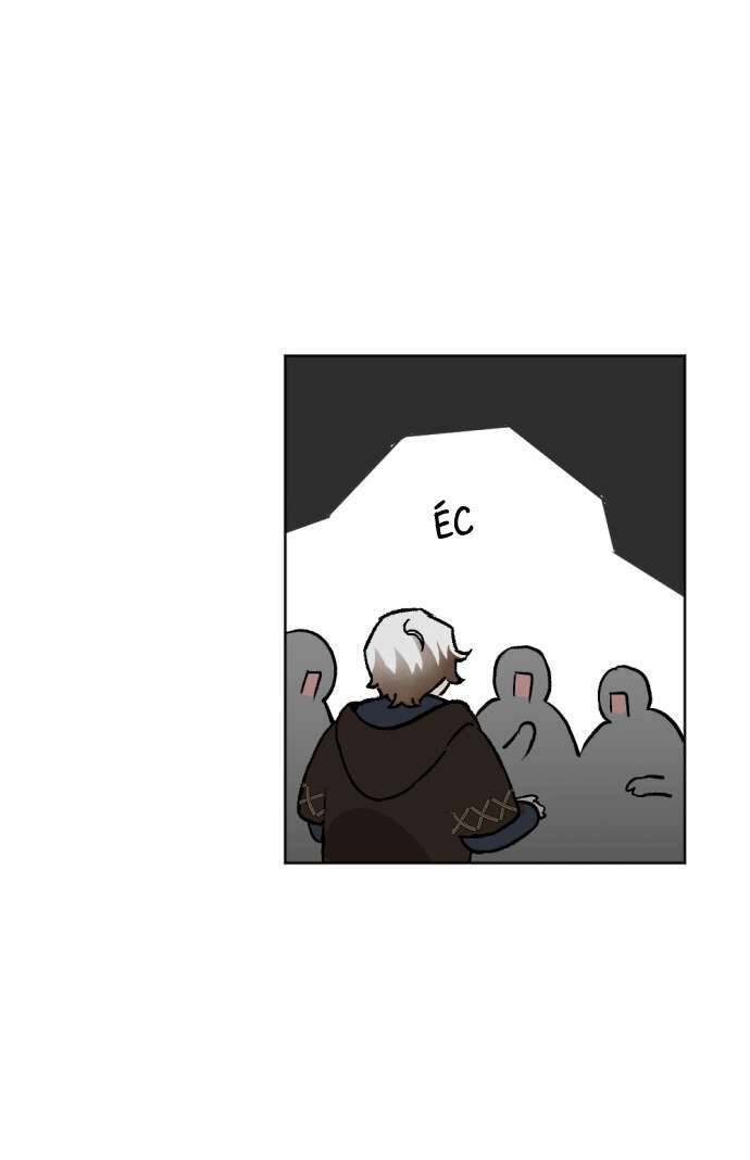 Lời Thú Nhận Của Chúa Tể Bóng Tối Chapter 13 - Trang 2