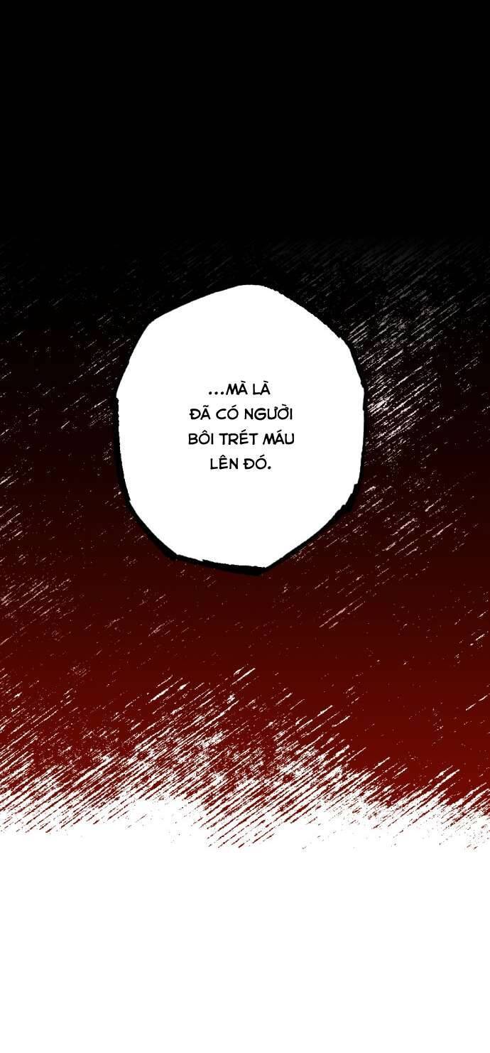 Lời Thú Nhận Của Chúa Tể Bóng Tối Chapter 13 - Trang 2