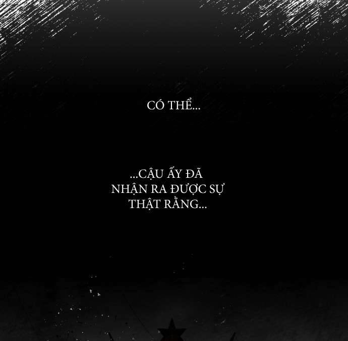 Lời Thú Nhận Của Chúa Tể Bóng Tối Chapter 13 - Trang 2