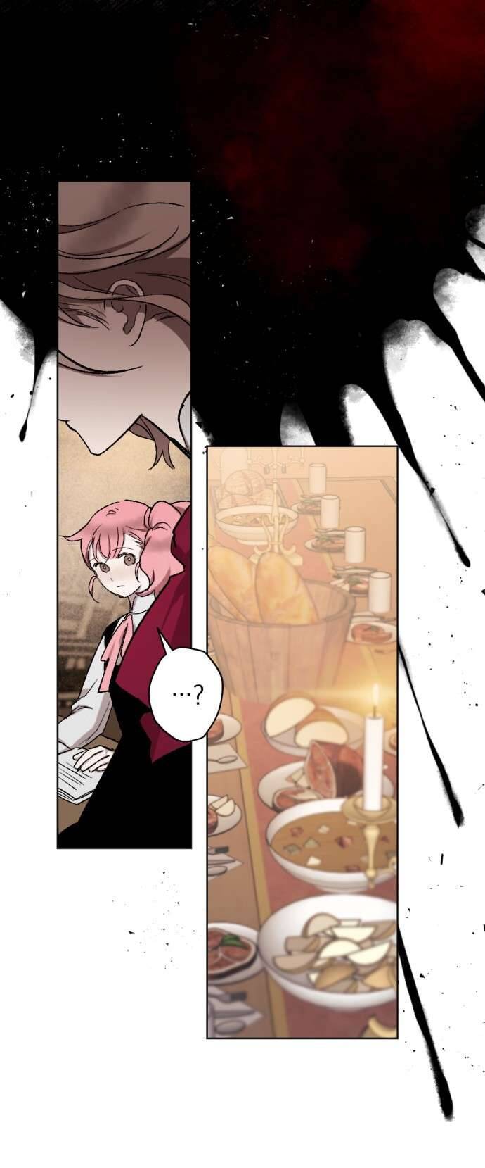 Lời Thú Nhận Của Chúa Tể Bóng Tối Chapter 13 - Trang 2