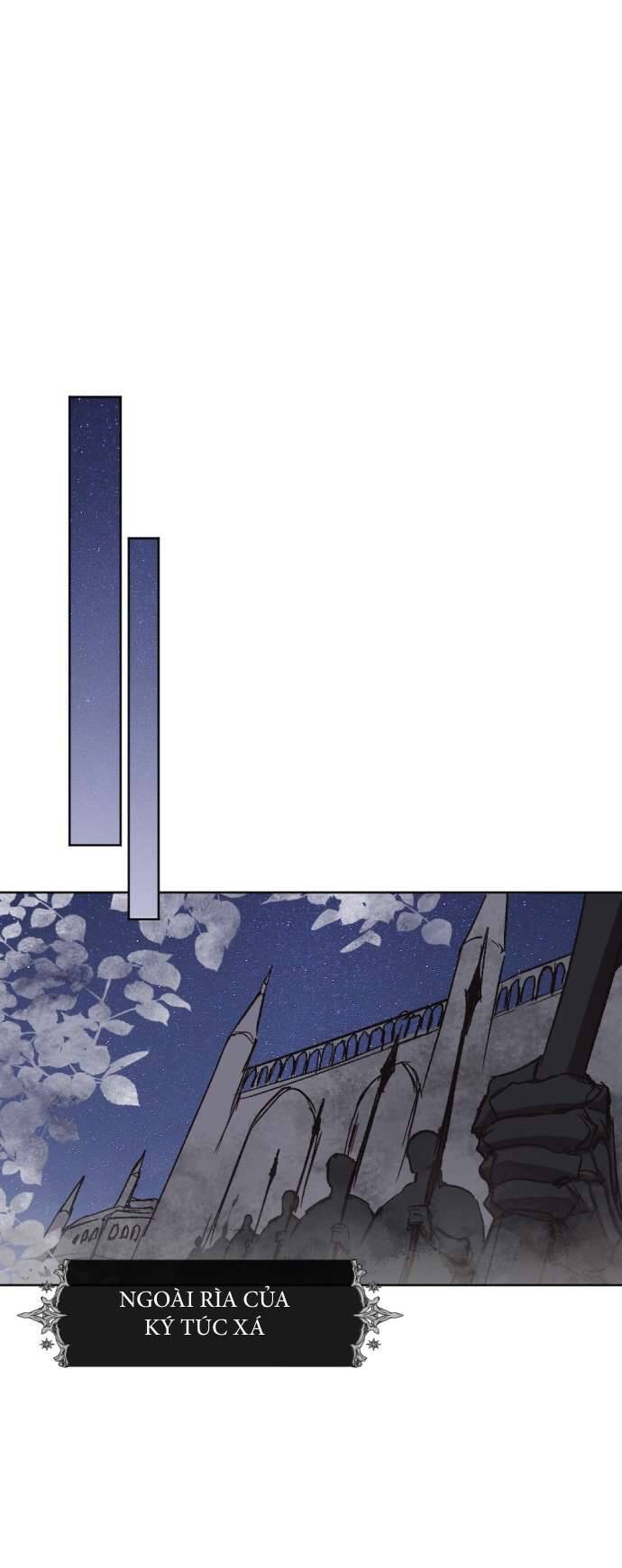 Lời Thú Nhận Của Chúa Tể Bóng Tối Chapter 13 - Trang 2