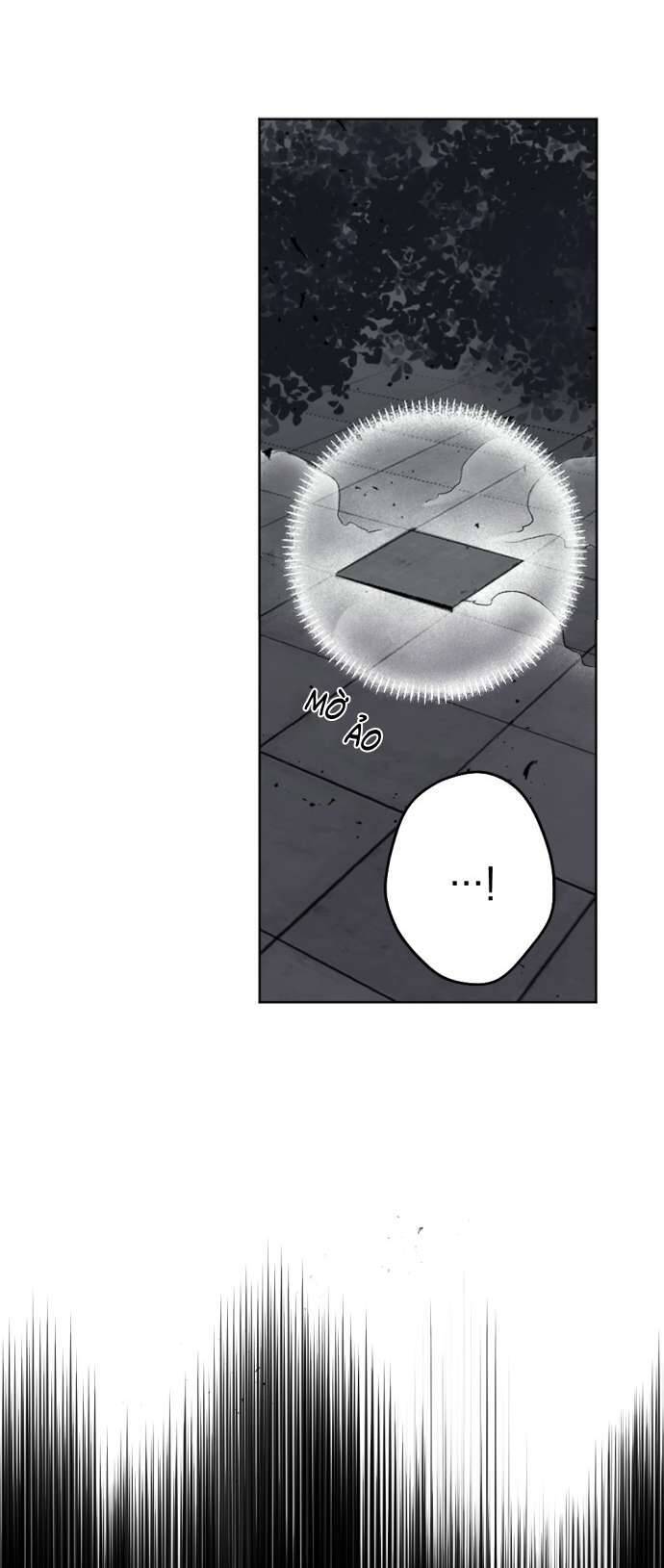 Lời Thú Nhận Của Chúa Tể Bóng Tối Chapter 13 - Trang 2