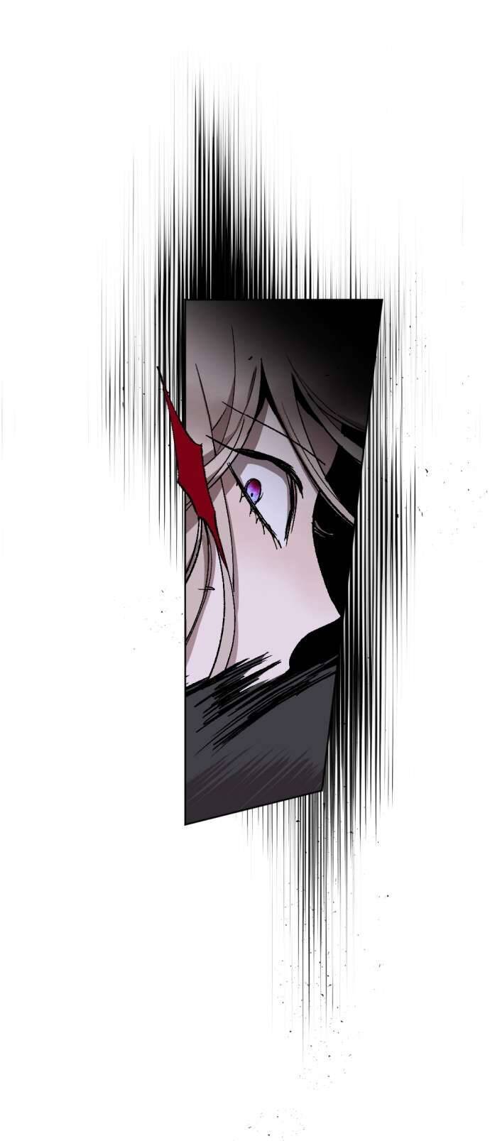 Lời Thú Nhận Của Chúa Tể Bóng Tối Chapter 13 - Trang 2