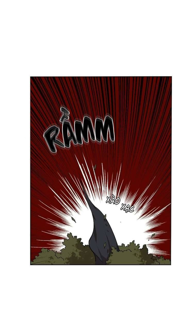 Lời Thú Nhận Của Chúa Tể Bóng Tối Chapter 13 - Trang 2