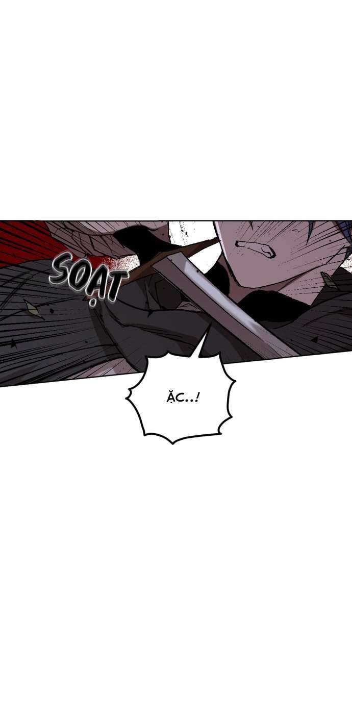 Lời Thú Nhận Của Chúa Tể Bóng Tối Chapter 13 - Trang 2