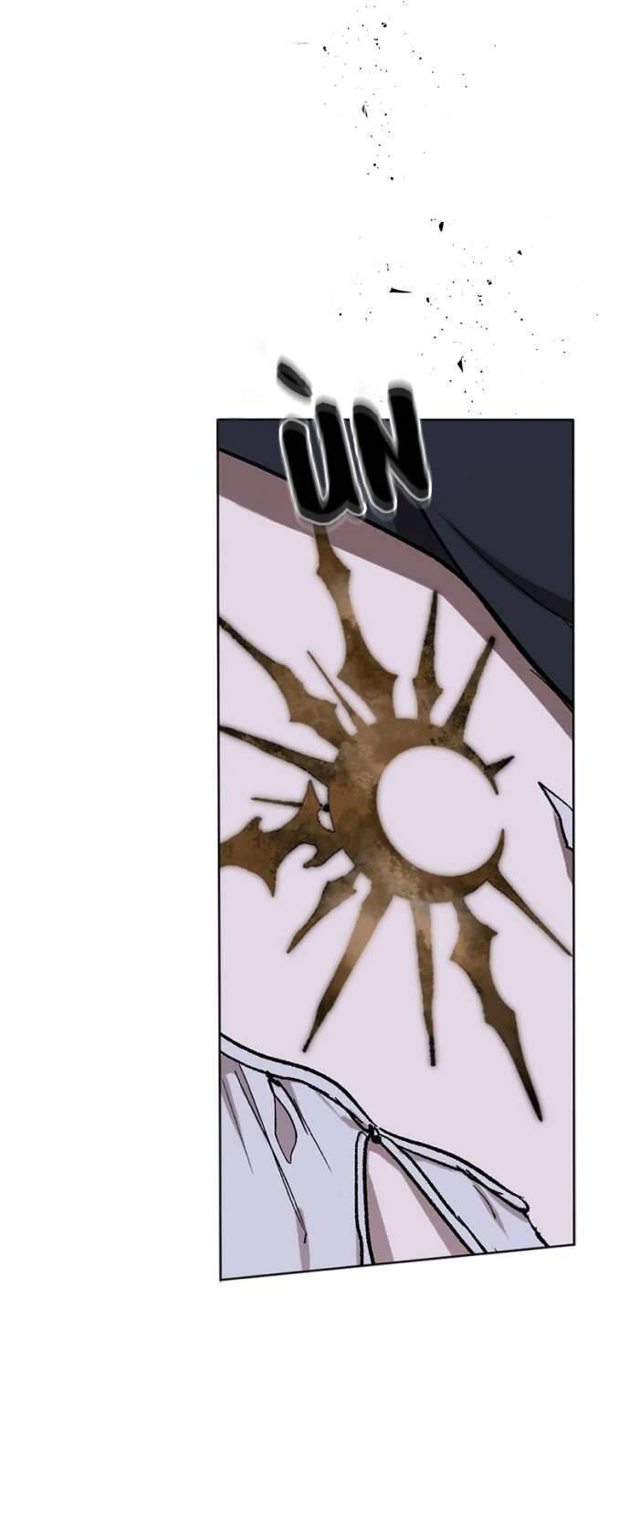 Lời Thú Nhận Của Chúa Tể Bóng Tối Chapter 13 - Trang 2