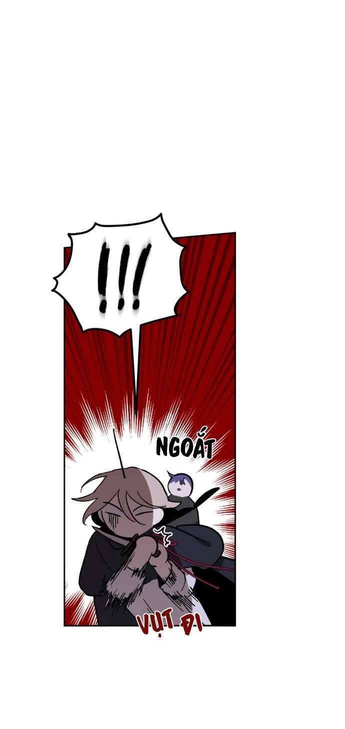 Lời Thú Nhận Của Chúa Tể Bóng Tối Chapter 13 - Trang 2